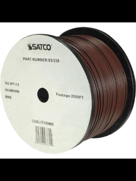 satco_93-339