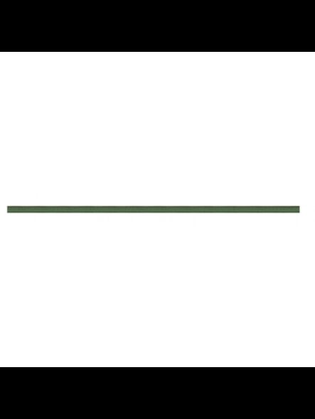 satco_93-366