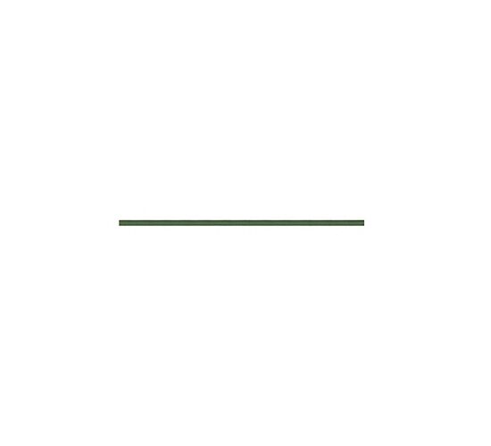 satco_93-366