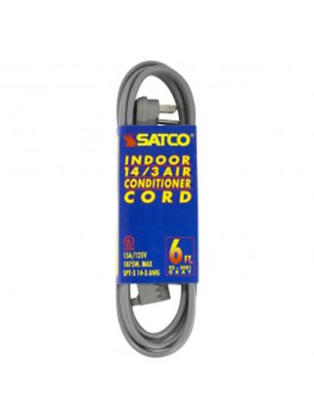 satco_93-5001
