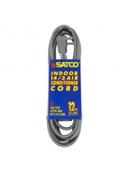 satco_93-5003
