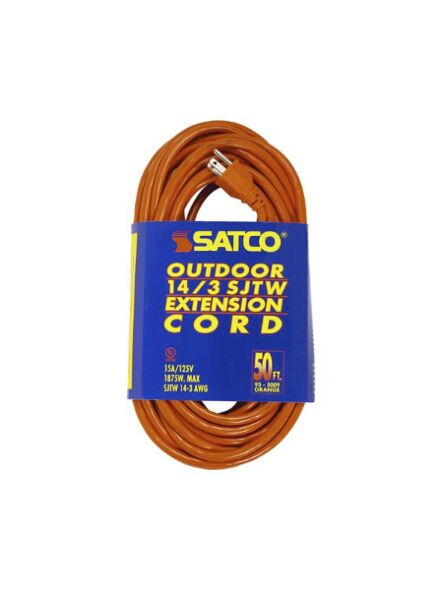 satco_93-5009