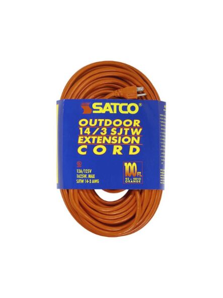 satco_93-5010