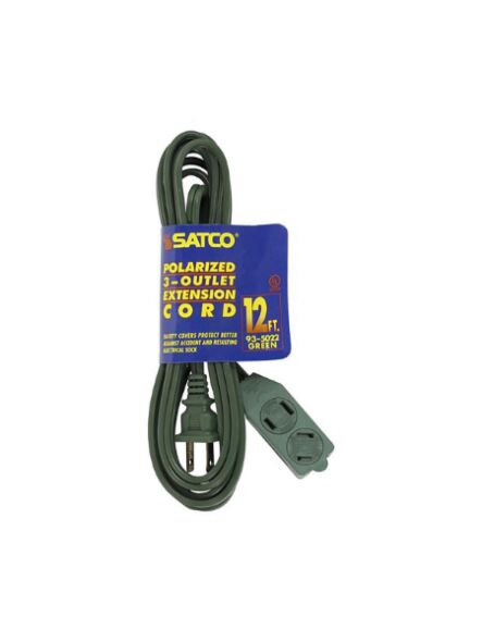 satco_93-5022