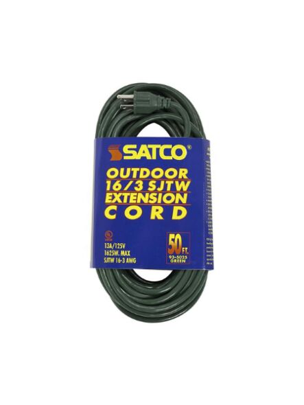 satco_93-5025