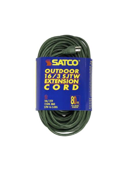 satco_93-5026