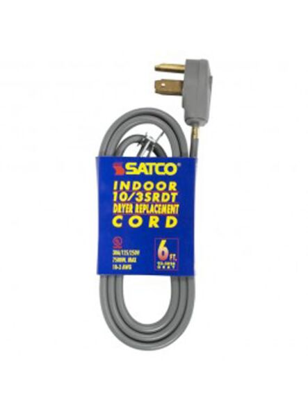 satco_93-5028
