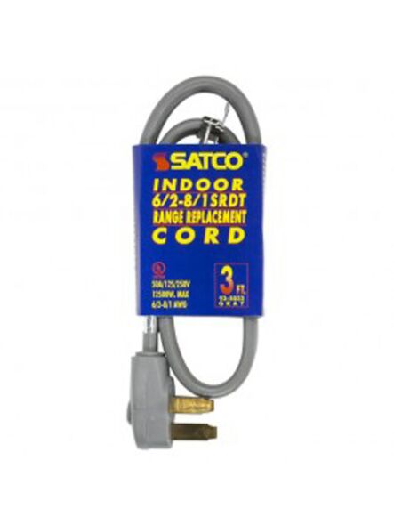 satco_93-5032