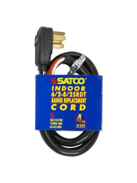 satco_93-5033