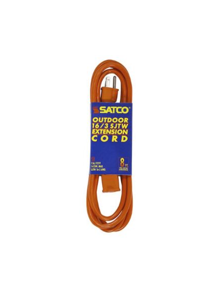 satco_93-5034