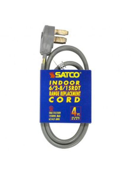 satco_93-5036