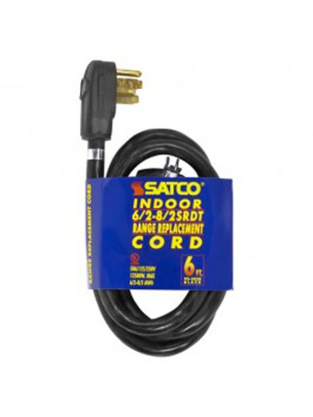 satco_93-5038