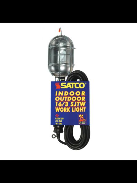 satco_93-5050