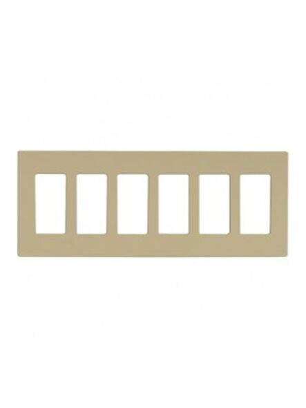 satco_96-622