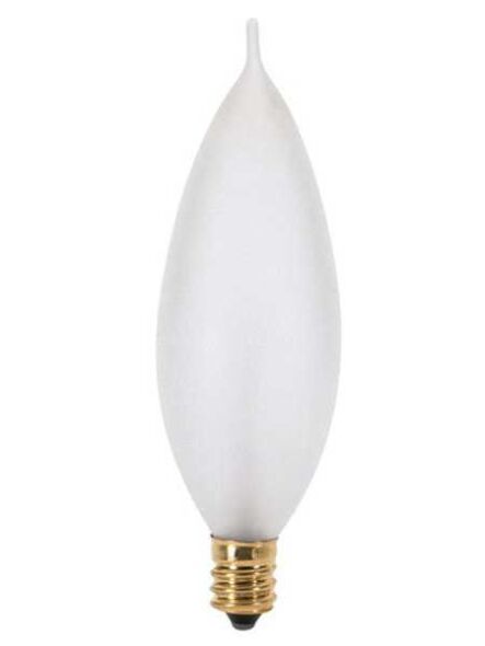 satco_a3679