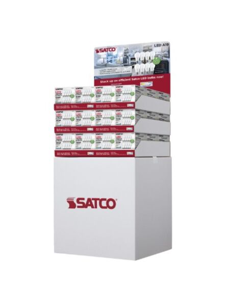 satco_d2107