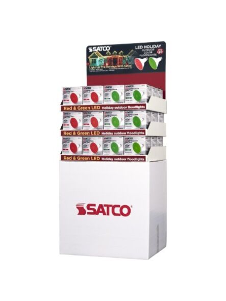 satco_d2111