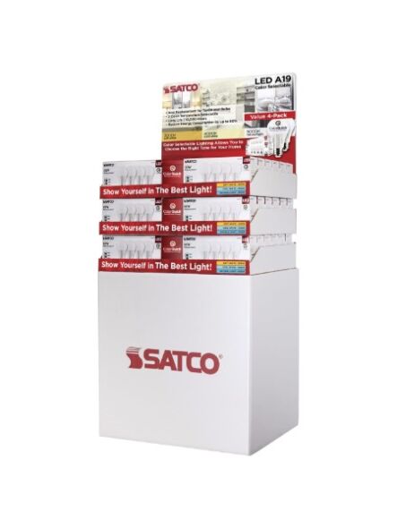 satco_d2114