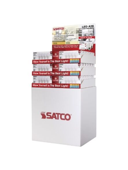 satco_d2115
