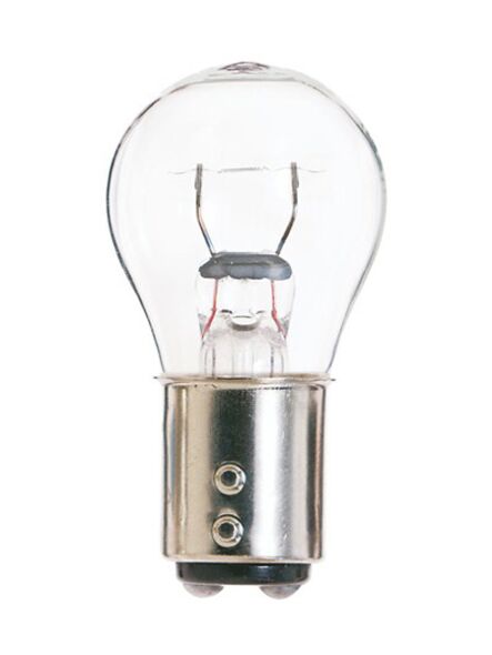 satco_e1142