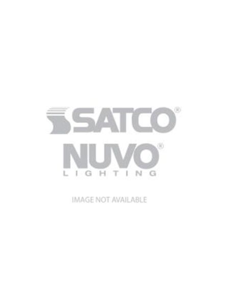 satco_mr8205p