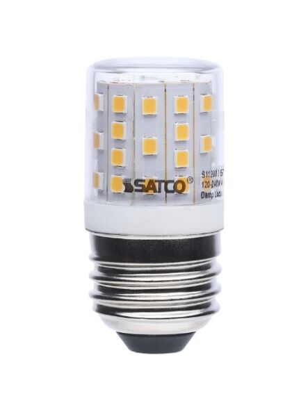 satco_s11200