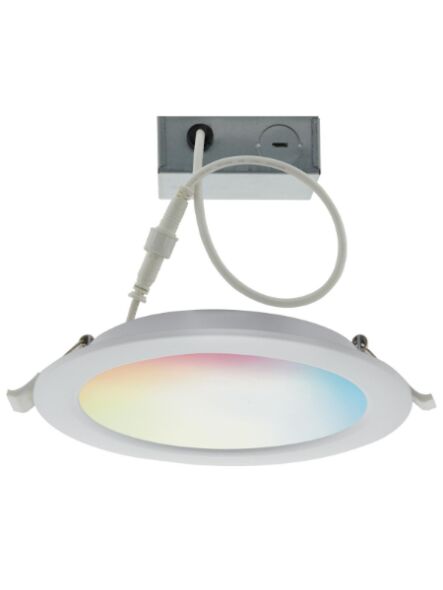 satco_s11279