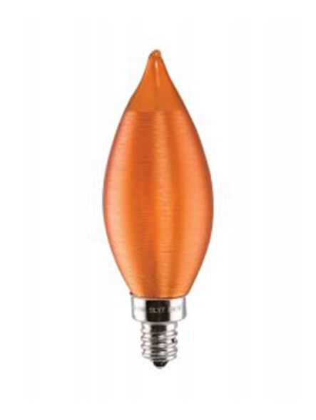 satco_s11301