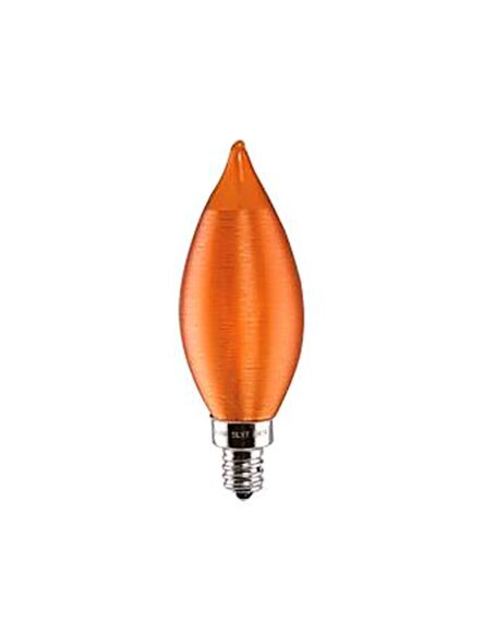 satco_s11301