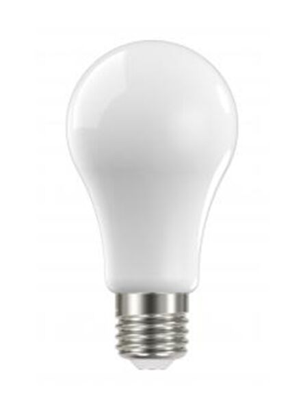 satco_s11508