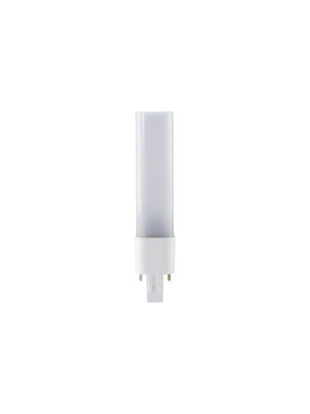 satco_s11550
