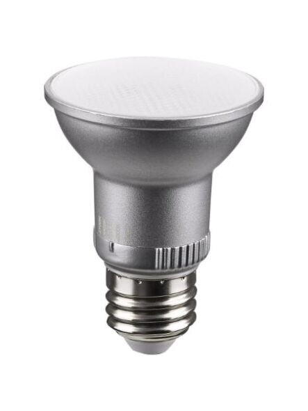 satco_s11581