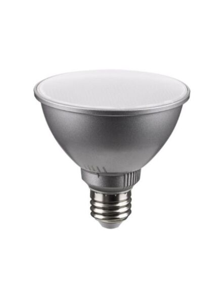 satco_s11582