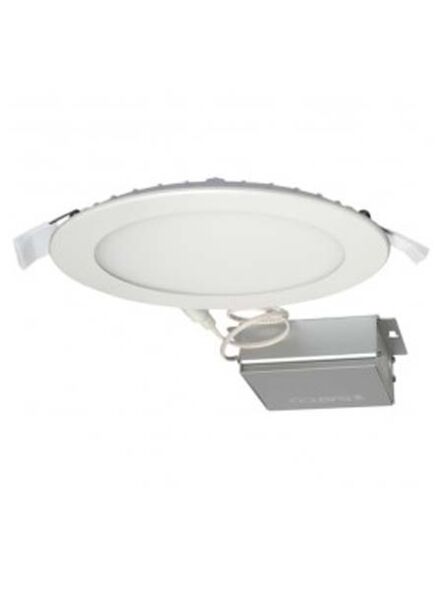 satco_s11604