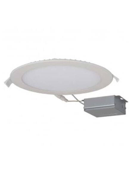 satco_s11606