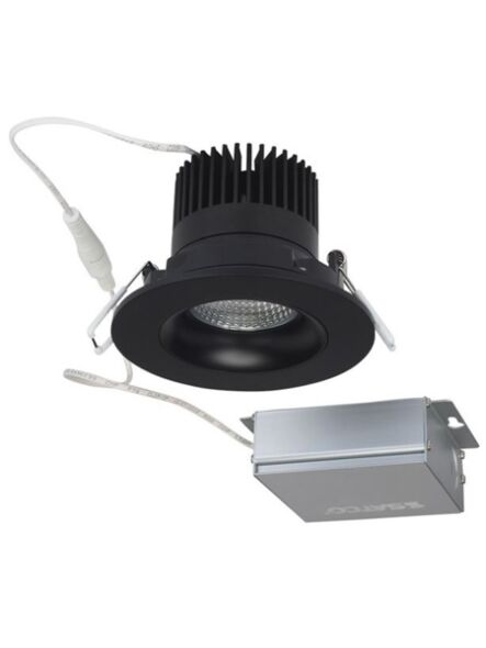 satco_s11625