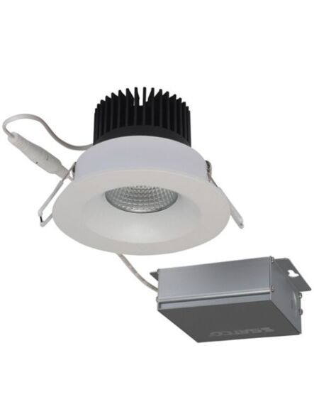 satco_s11630