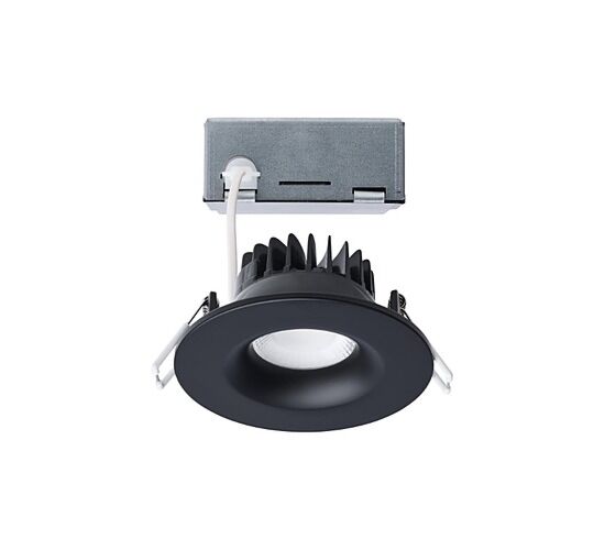 satco_s11631r1