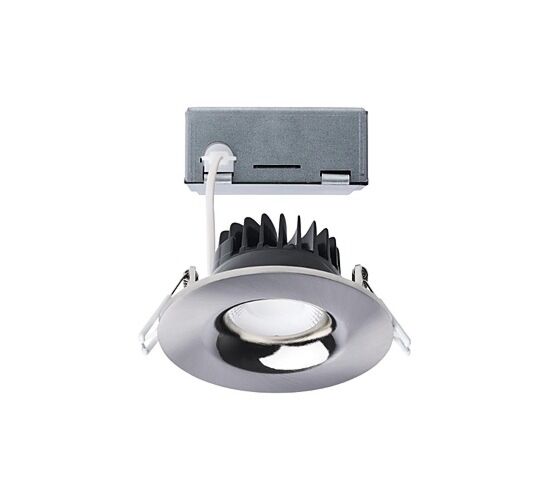 satco_s11632r1