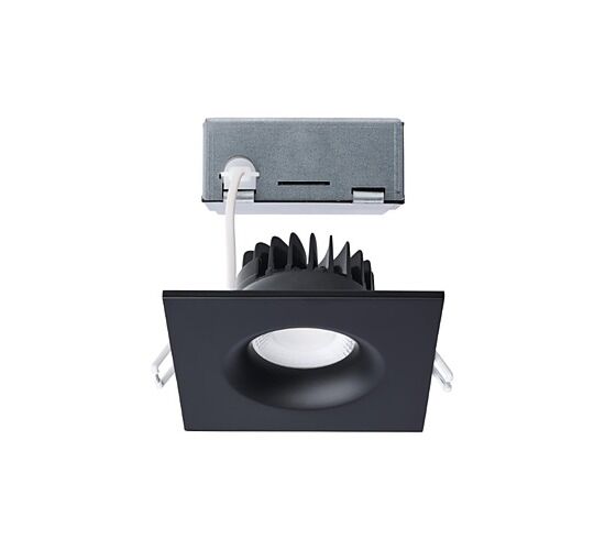 satco_s11634r1