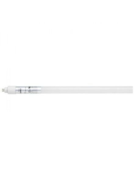 satco_s11652