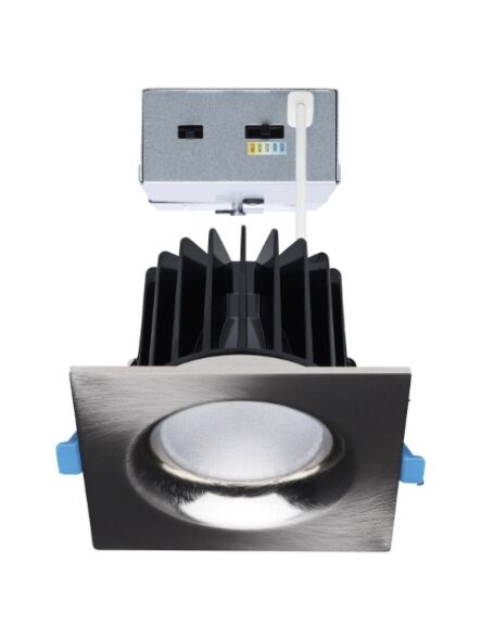 satco_s11675_1