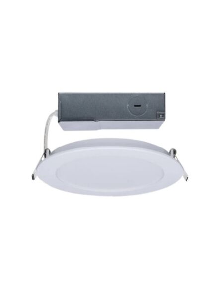satco_s11681