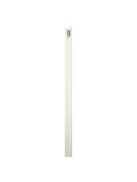 satco_s11740