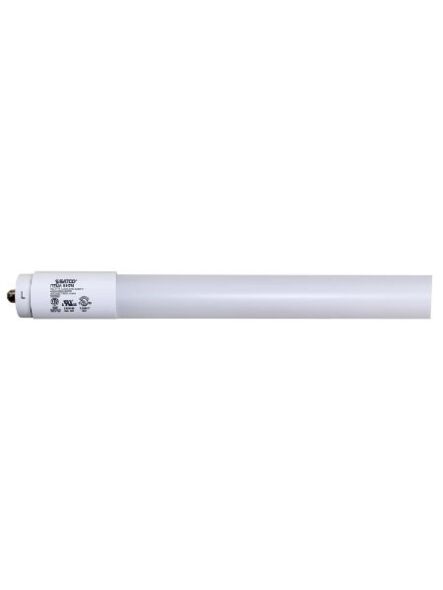 satco_s11750
