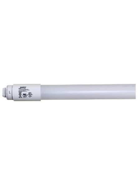 satco_s11753