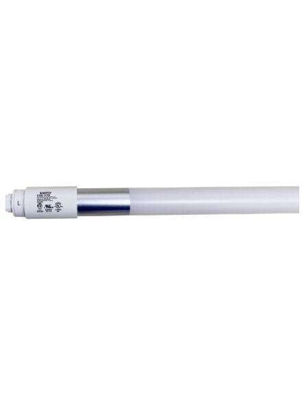 satco_s11754