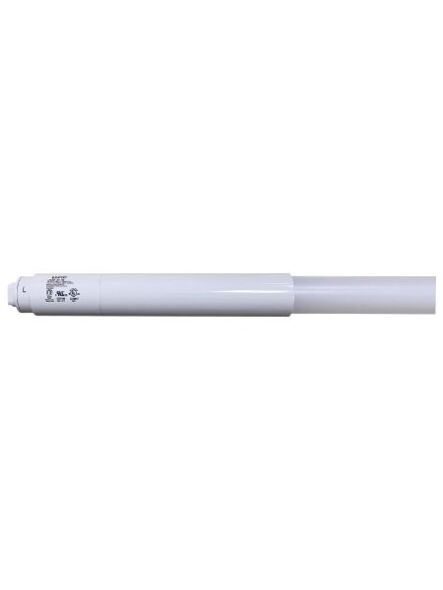 satco_s11755