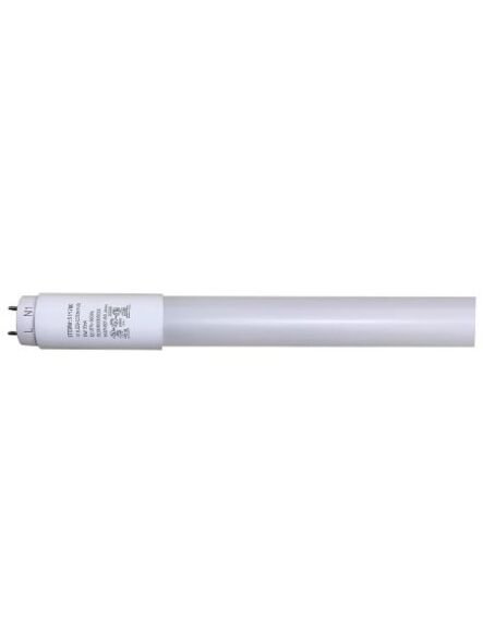 satco_s11760