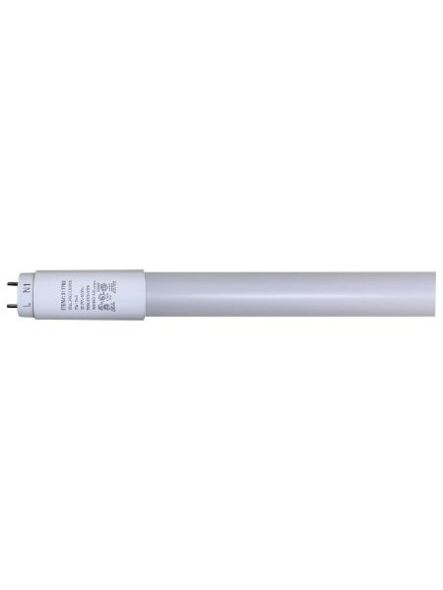 satco_s11762